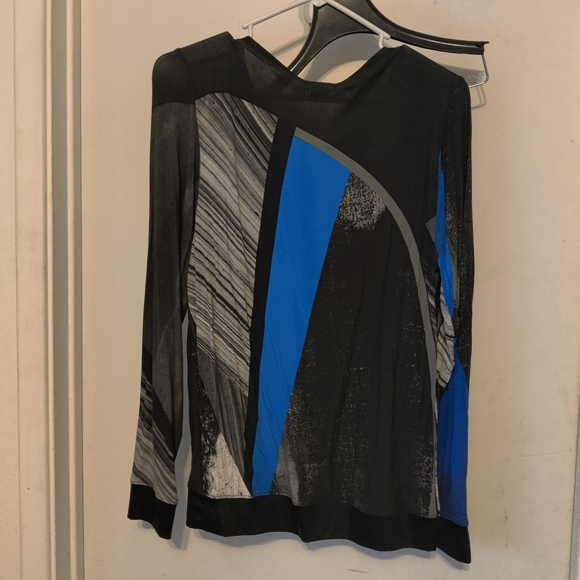Helmut Lang sz XS - Picture 3 of 4